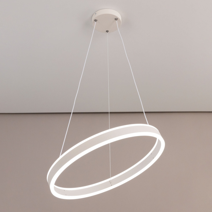 Светильник подвесной Citilux Дуэт CL719500