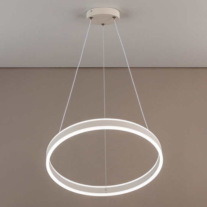 Светильник подвесной Citilux Дуэт CL719500