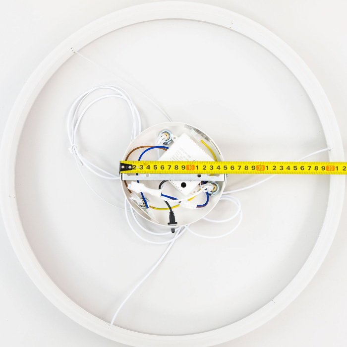 Светильник подвесной Citilux Дуэт CL719500