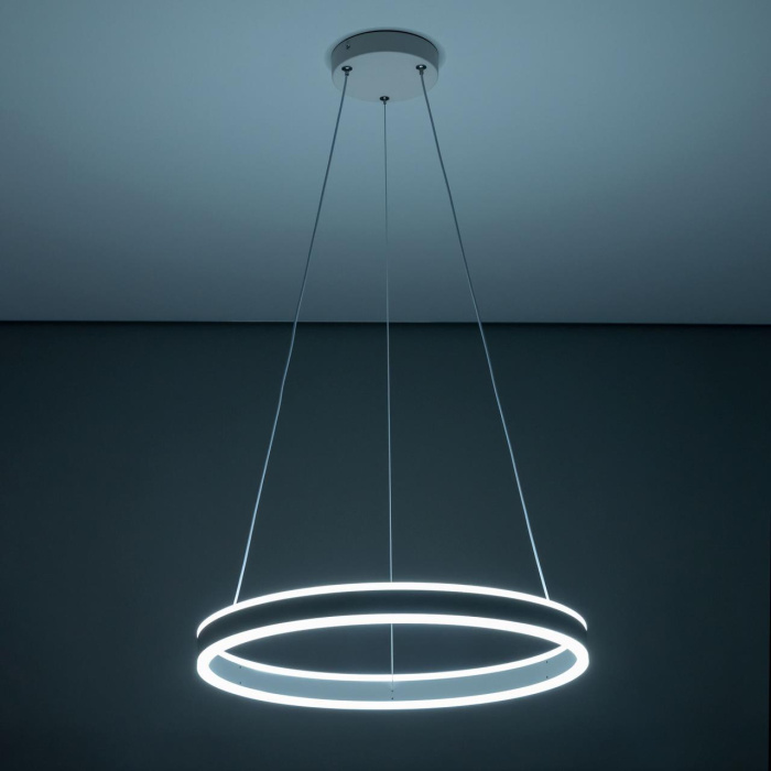 Светильник подвесной Citilux Дуэт CL719500