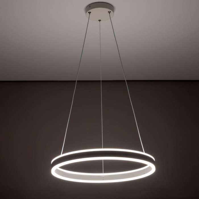 Светильник подвесной Citilux Дуэт CL719500