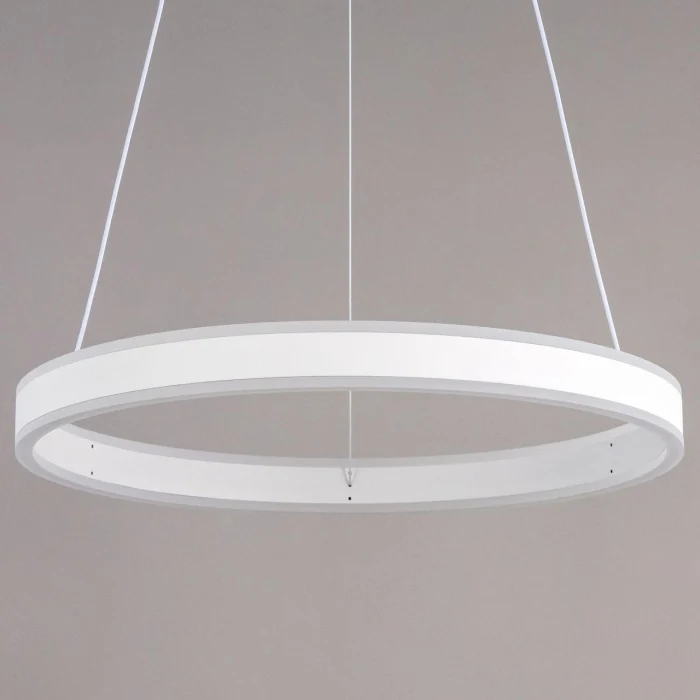 Светильник подвесной Citilux Дуэт CL719500