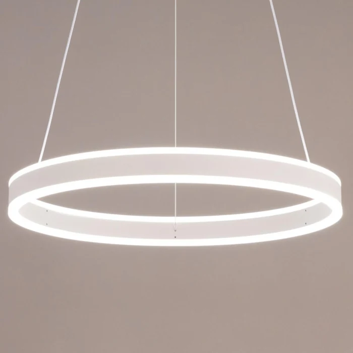 Светильник подвесной Citilux Дуэт CL719500