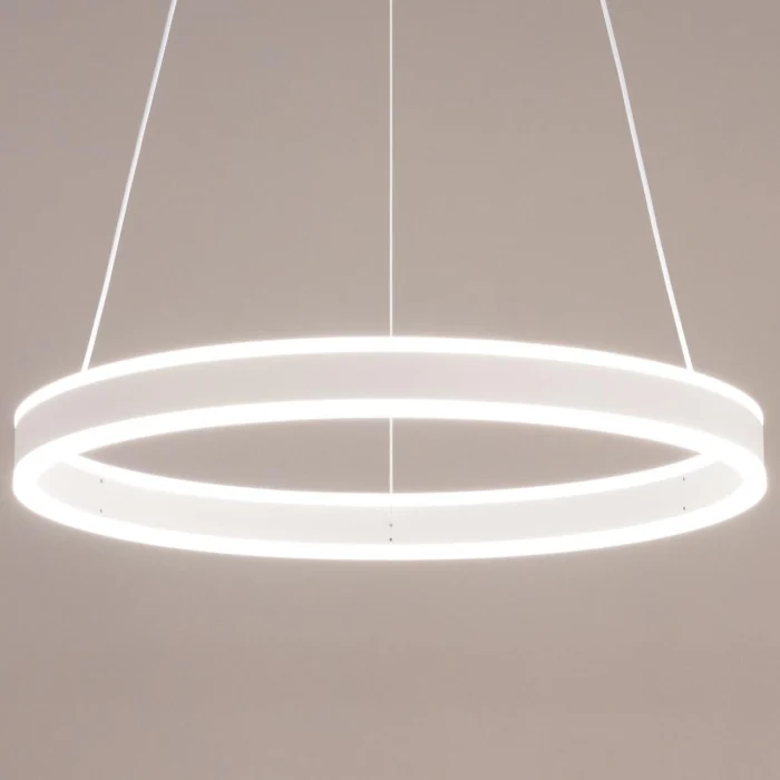 Светильник подвесной Citilux Дуэт CL719500