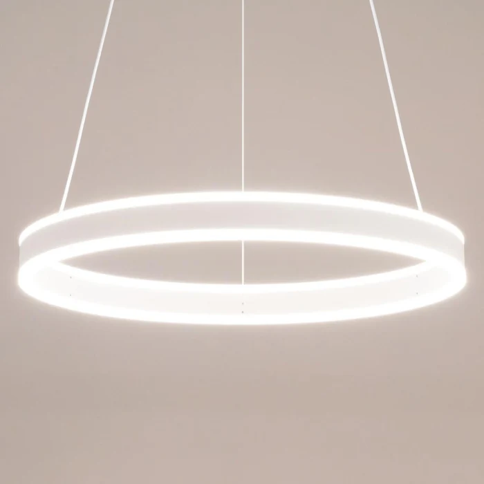 Светильник подвесной Citilux Дуэт CL719500