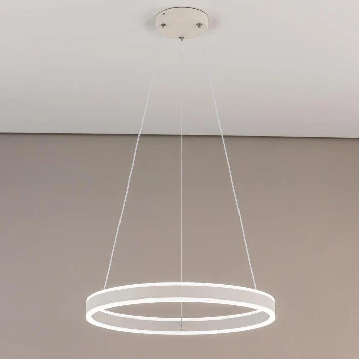 Светильник подвесной Citilux Дуэт CL719500