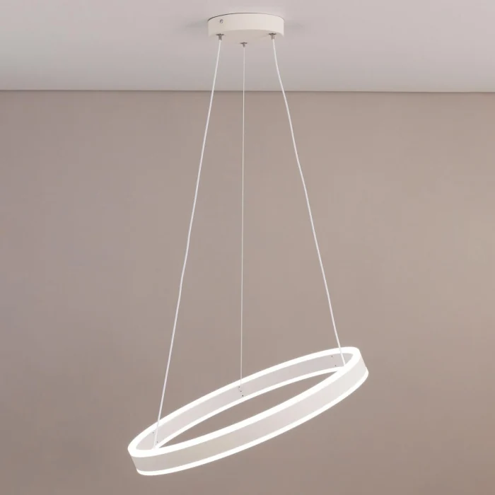 Светильник подвесной Citilux Дуэт CL719500