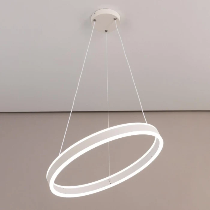 Светильник подвесной Citilux Дуэт CL719500