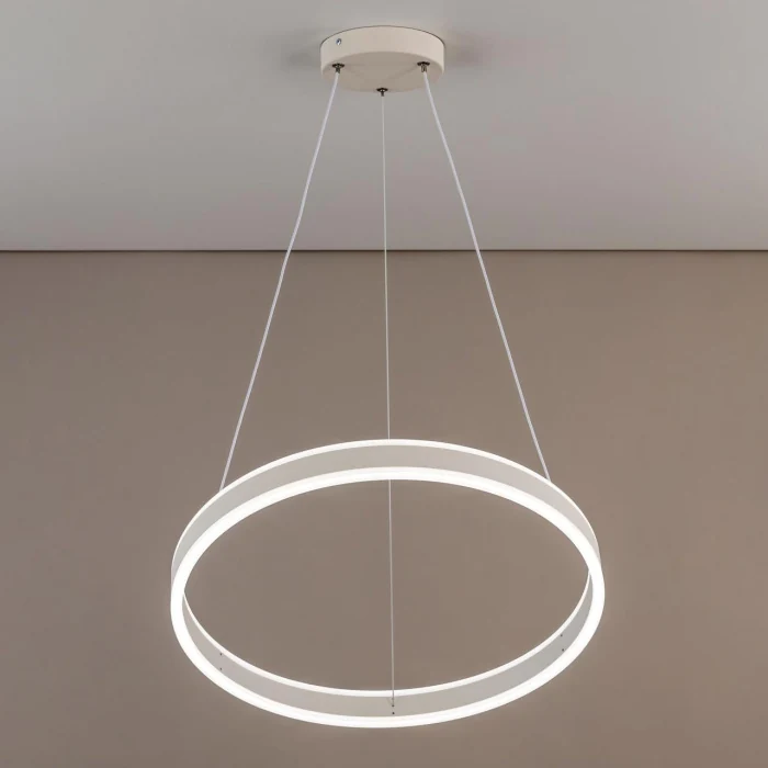 Светильник подвесной Citilux Дуэт CL719500