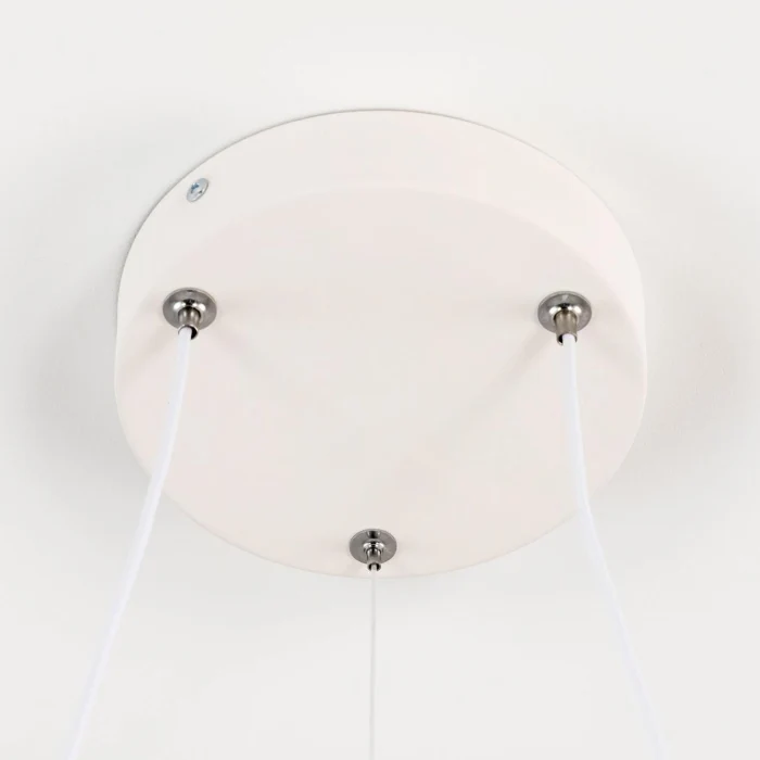 Светильник подвесной Citilux Дуэт CL719500