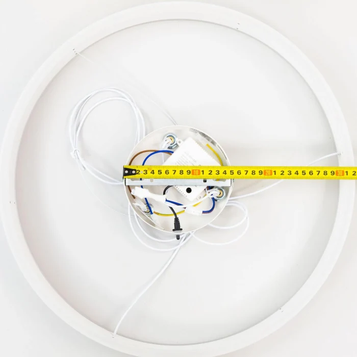 Светильник подвесной Citilux Дуэт CL719500