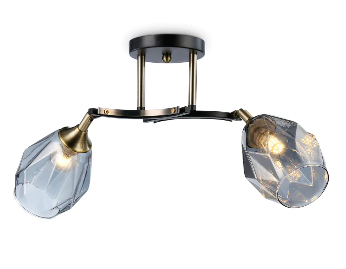 Подвесной светильник Ambrella light TR303037
