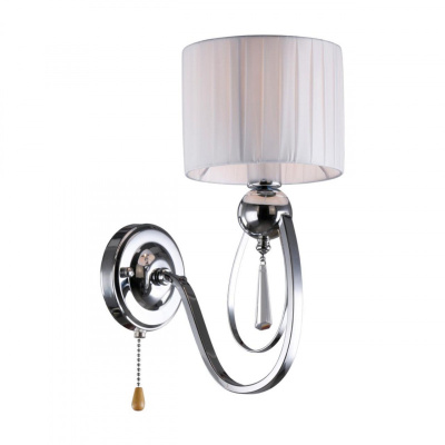 Светильник настенный Omnilux Mellitto OML-63801-01