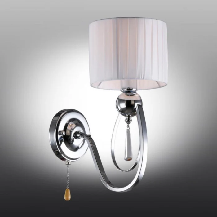 Светильник настенный Omnilux Mellitto OML-63801-01