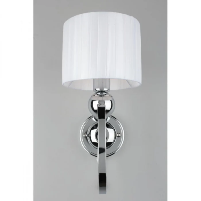 Светильник настенный Omnilux Mellitto OML-63801-01