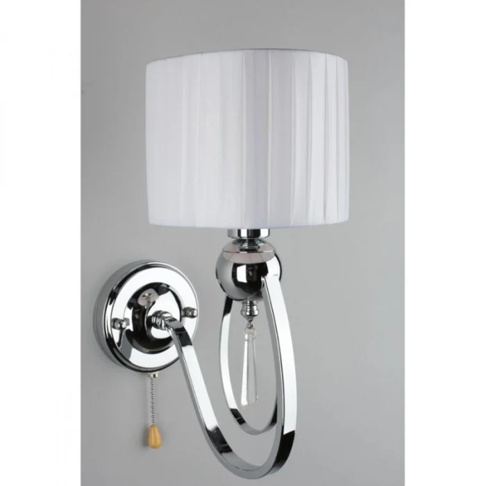 Светильник настенный Omnilux Mellitto OML-63801-01