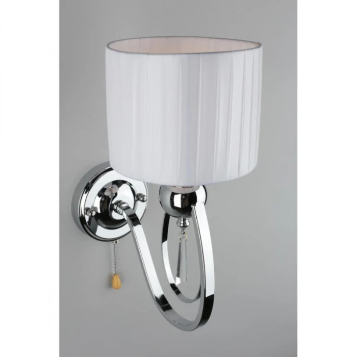 Светильник настенный Omnilux Mellitto OML-63801-01