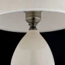 Настольная лампа Arti Lampadari Riccardo E 4.1 C
