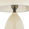Настольная лампа Arti Lampadari Riccardo E 4.1 C