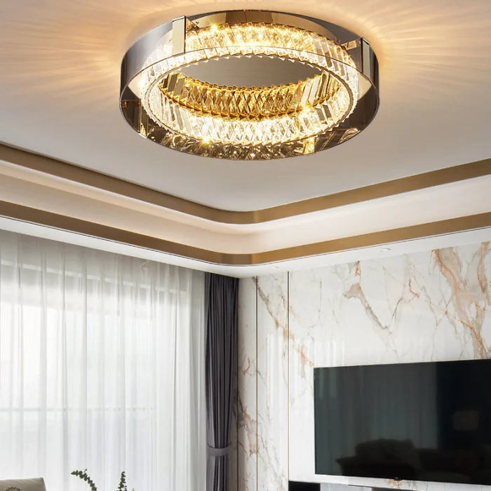 Подвесной светильник Imperiumloft 223746-23