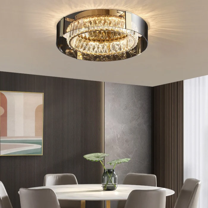 Подвесной светильник Imperiumloft 223746-23