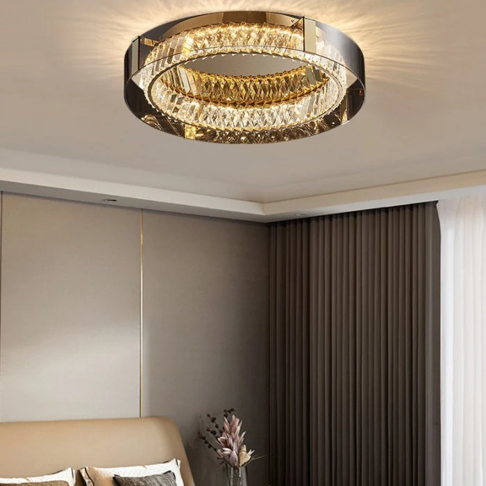 Подвесной светильник Imperiumloft 223746-23