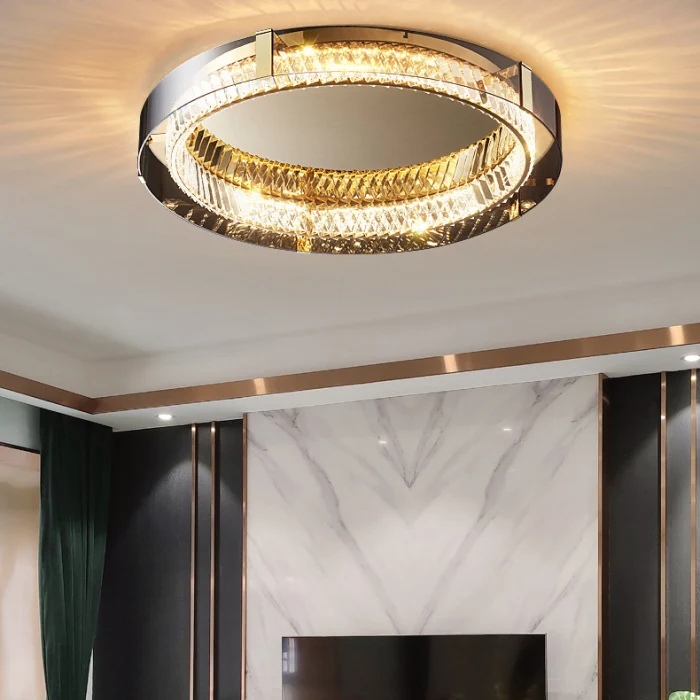 Подвесной светильник Imperiumloft 223746-23