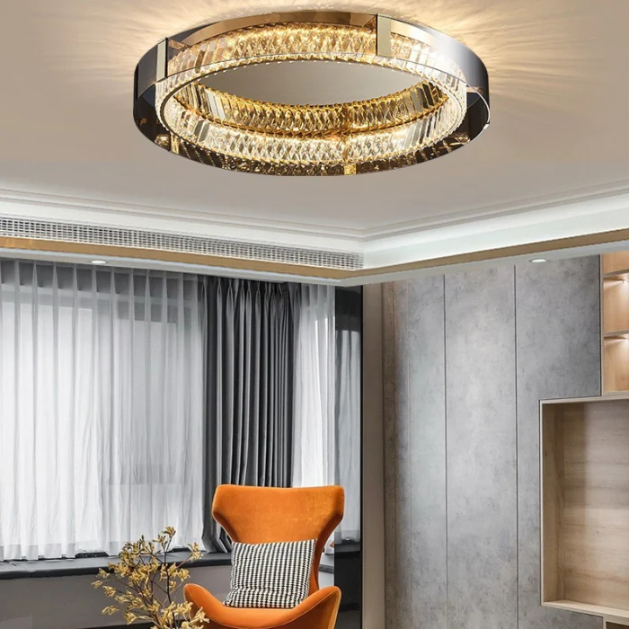 Подвесной светильник Imperiumloft 223746-23