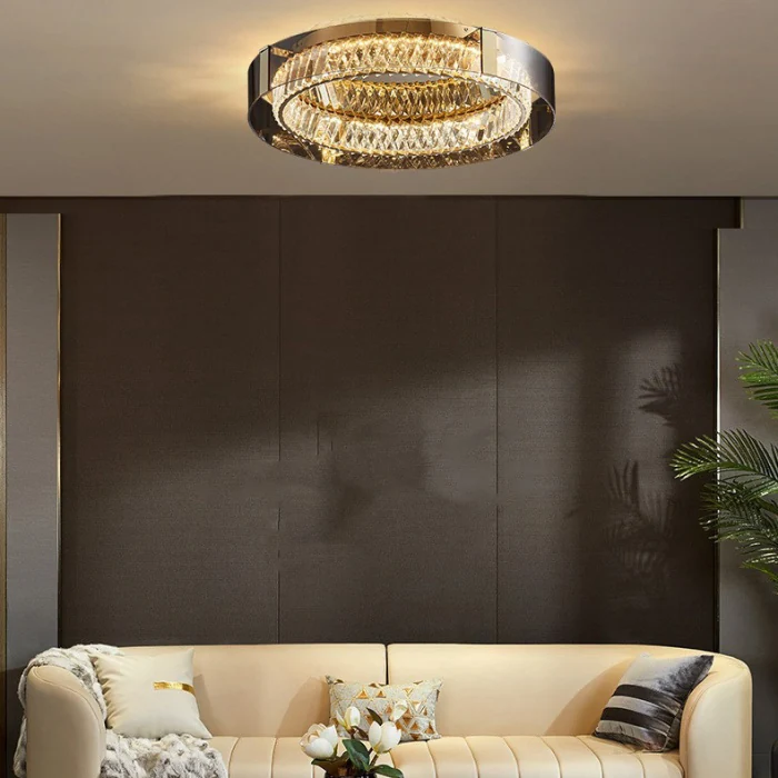 Подвесной светильник Imperiumloft 223746-23
