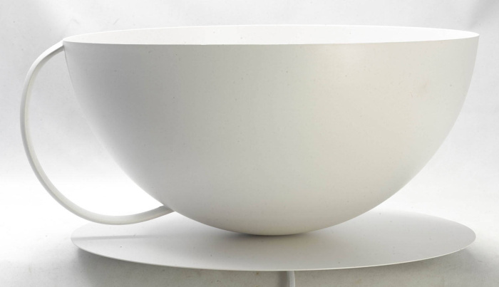 Подвесной светильник TANAINA LSP-9559