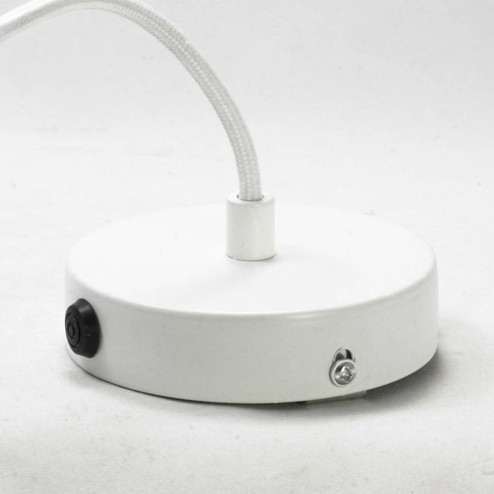 Подвесной светильник TANAINA LSP-9559