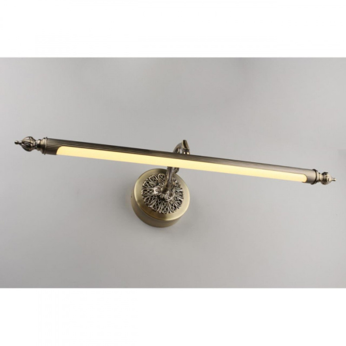 Подсветка для картин и зеркал Omnilux Bolsena OML-23801-12