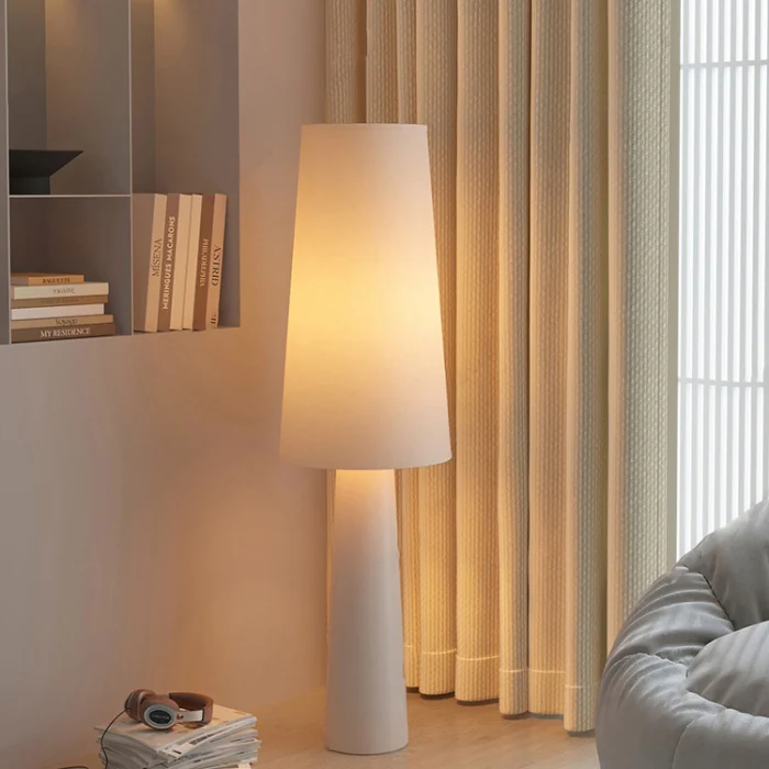 Торшер Imperiumloft 232694-23