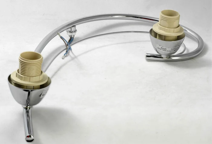 Потолочный светильник DANBURY LSP-8036