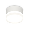 Комплект накладного светильника с акрилом Ambrella light XS8101023