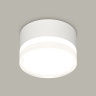 Комплект накладного светильника с акрилом Ambrella light XS8101023