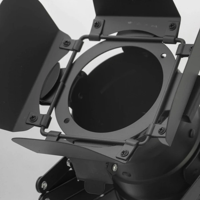 Спот THORNTON GRLSP-9702