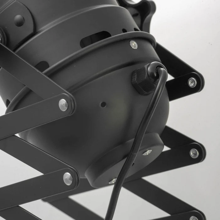 Спот THORNTON GRLSP-9702