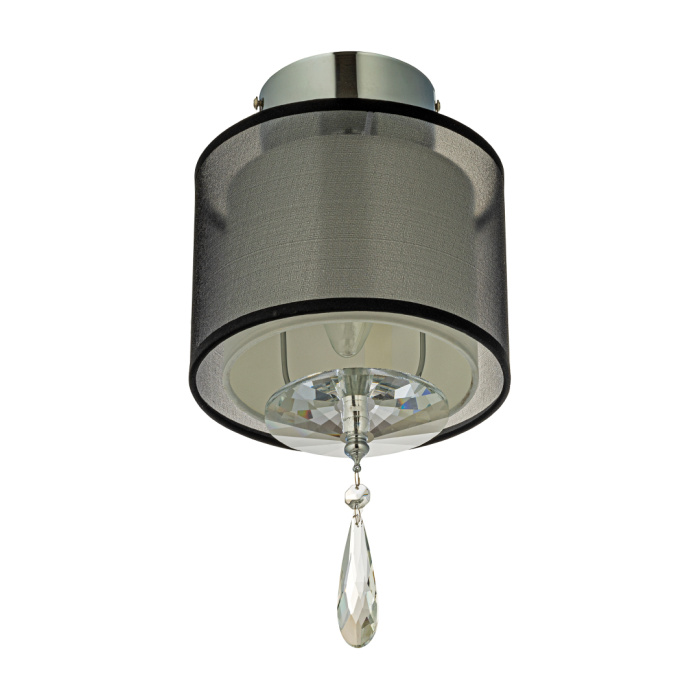 Потолочный светильник Arti Lampadari Rufina E 1.3.P1 N