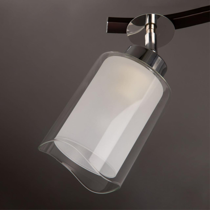 Спот Citilux Фортуна CL156122