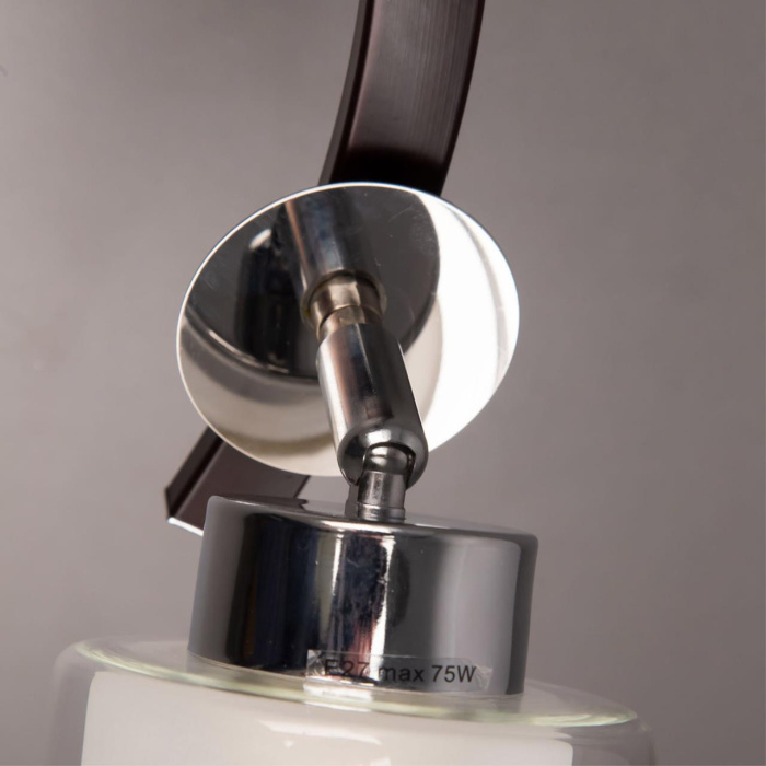 Спот Citilux Фортуна CL156122