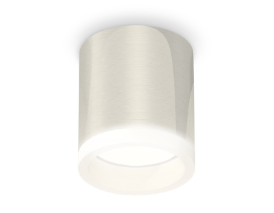 Комплект накладного светильника с акрилом Ambrella light XS6305020