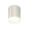 Комплект накладного светильника с акрилом Ambrella light XS6305020