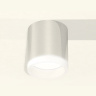 Комплект накладного светильника с акрилом Ambrella light XS6305020