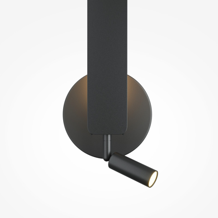 Бра Maytoni MOD214WL-L8B3K1