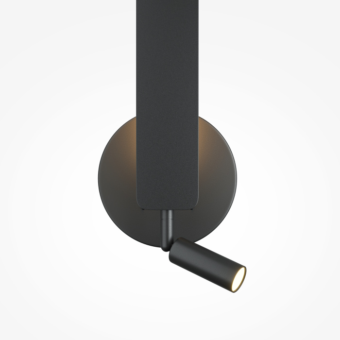 Бра Maytoni Combo MOD214WL-L8B3K1