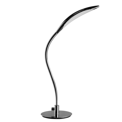 Офисная настольная лампа Arte Lamp MATTINO A9442LT-1CC