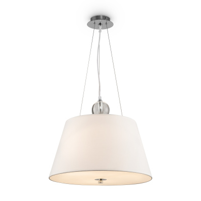 Подвесной светильник Maytoni MOD613PL-03BG