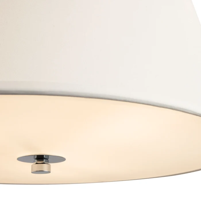 Подвесной светильник Maytoni MOD613PL-03BG