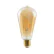 Лампа светодиодная Nowodvorski Vintage Led Transparent 10594
